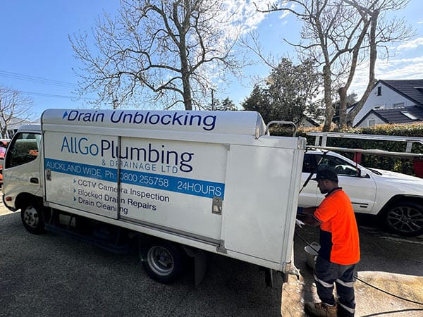 local plumbers near me